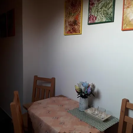 Na Hrazi *